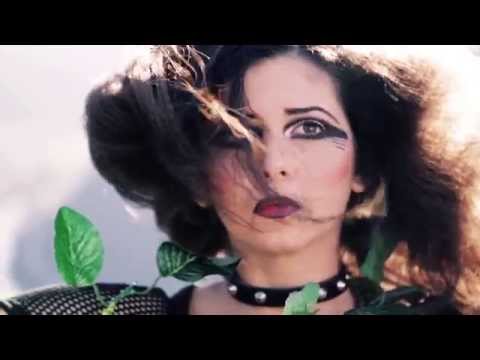 Etno grupa IVA - NE DODOLE! TERANJE KISE (Official video)