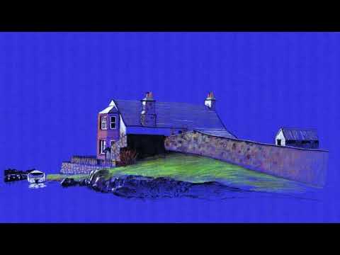 Mythos Suite - Lynn Blake John - Brian Bromberg - Solo Cello