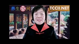 Download lagu Shaolin Yizhichan medical Qigong Lotus Hands (1 Finger Zen) Dr Xie Dr Chong mp3