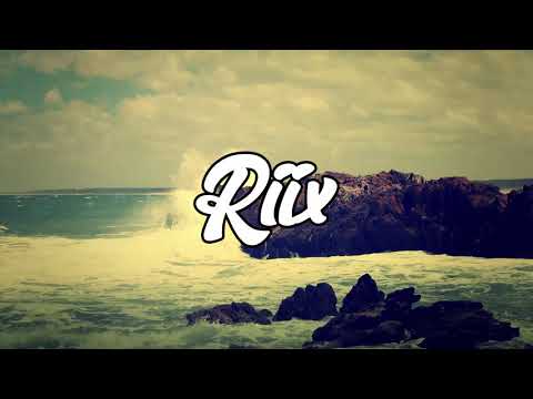 DJ RIIX X MAD OVER YOU - RMX ZOUK 2K18