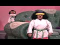 The Big Comfy Couch Hit Parade Part 1