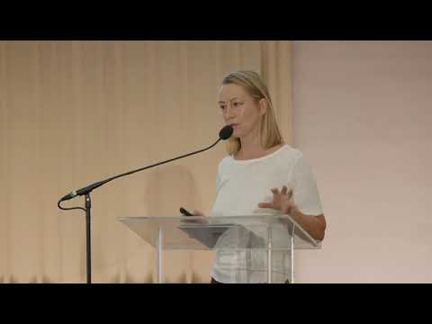 Bólya Annamária – Magyar Csupajáték produkció – A magyar tánc tradíció kialakításának modellje