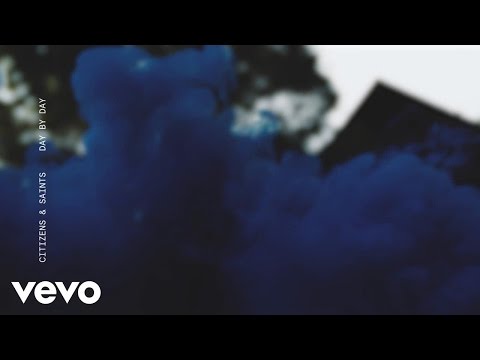 Thumbnail for Day By Day video