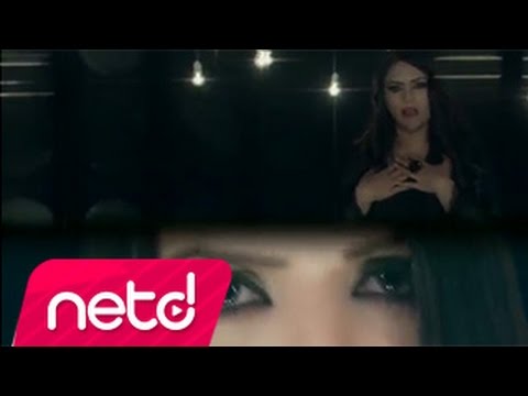 Arzu - Kapat Perdeleri