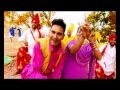 Miss Pooja & Preet Brar - Kabbadi (Official Video) Latest New Punjabi Song 2016