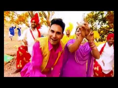 Kabbadi — watch video
