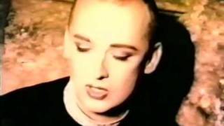 Boy George - One On One