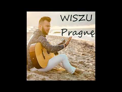 Wiszu - Pragnę (Mathew Oldschool 90'S Remix)