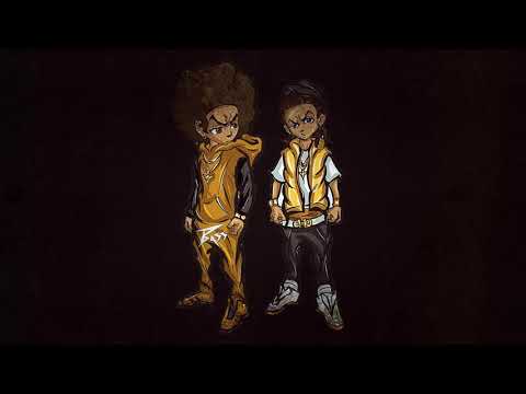 [FREE] Calboy x Lil Tjay Type Beat - "Rebellion" / Melodic Trap Type Beat - Instrumental\