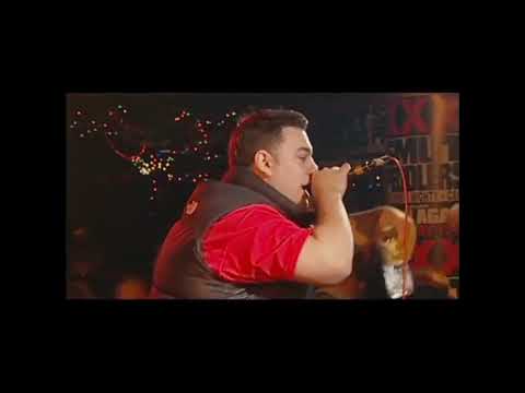 DJMXG  - Smut Peddlers - that´s smut - remix