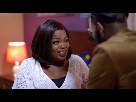 Jenifa's diary Season 11 EP 11 GET MARRIED  | Funke Akindele, Tobi Makinde, Lota Chukwu,