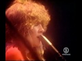 "Sara" Stevie Nicks & Fleetwood Mac (Live 1979 ...