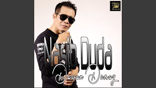 Download lagu Nasib Duda mp3