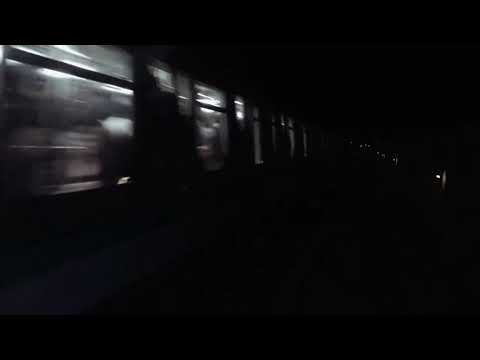 Greencyde- Lights In The Abyss  [Charity Compilation Preview Track]