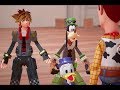Monday Recap: 7/17/2017 Kingdom Hearts, Sumerian Records, Sleeping With Sirens! Monday Recap: 7/17/2017 Kingdom Hearts, Sumerian Records, Sleeping With Sirens!