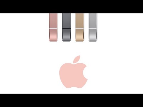 iOS 15 beta 1 is way bigger than iOS 14.7 beta 3 on iPhone SE 😅