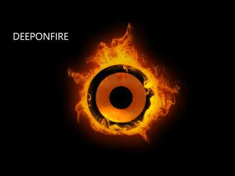 Angel Stoxx Feat. Drew -  Let Go (KalashnikoFF Remix)