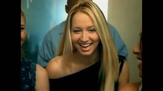 Kiley Dean - Make Me A Song (Promo Only) 4K 60fps AI Upscale