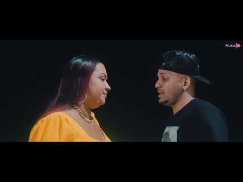 Clipe Banda Sigilo e Natinho saudades