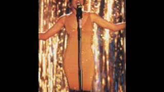 Whitney Houston - SAMFLY, YGGL (Radio City Music Hall 1993)