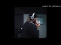 Partynextdoor Wus Good Curious Slowed Reverb