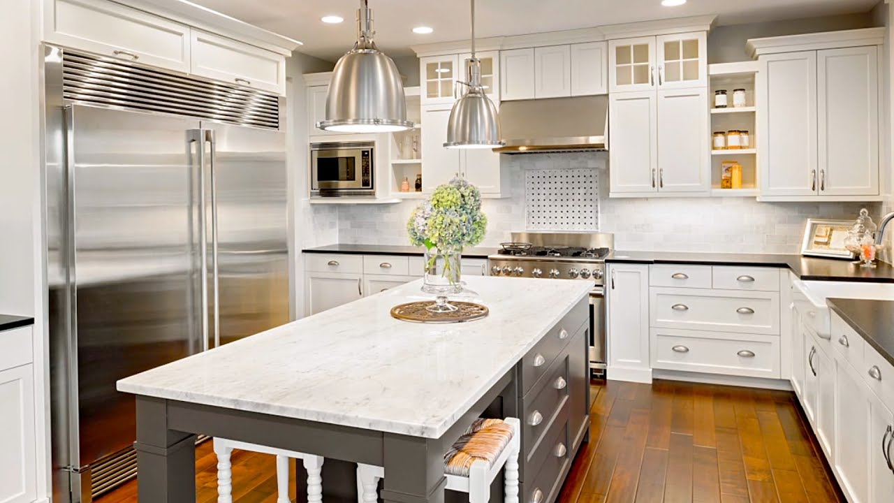 3 Budget-Friendly Secrets for Home Improvement