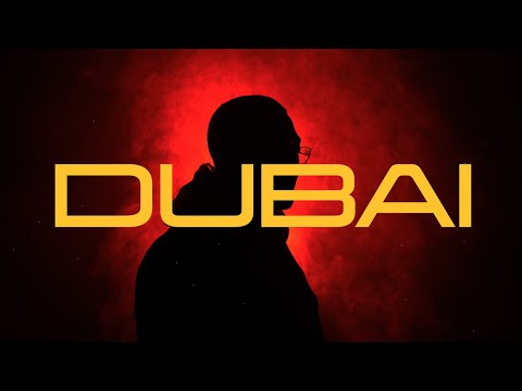 Eso.XO.Supreme - Dubai (Official Video)