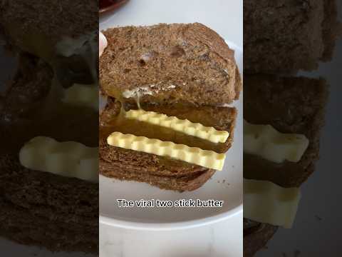 Revisão de torradas de manteiga Kaya com café branco OLDTOWN (KKIA) #travel #food #review #coffee #bread #butter