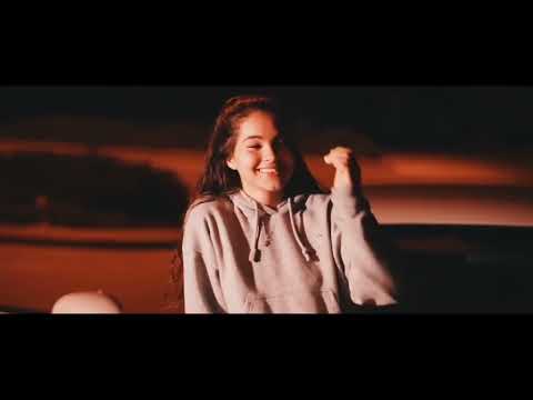 Black Sun JFS - hip viet