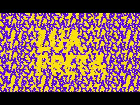 Lua Preta - Dale feat. B4mba (RIFFZ Remix) [UKM 083]