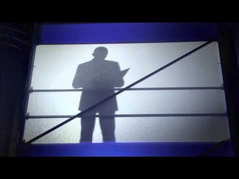 Grudzień 1981: pacyfikacja kopalni "Wujek" ("Freedom Bell")