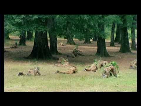 RENZO MONTAGNANI_passo_del_leopardo