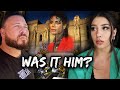 Did Michael Jackson's Spirit Come Speak To Us?! (FOREST LAWN CEMETERY) with OmargoshTV