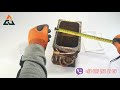 Проточный водонагреватель Bosch 7736502894