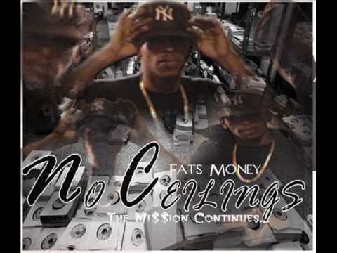 Goin In (Freestyle Off The Top) [High Quality]