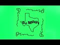 DJ Miggy, Pt. 1 DEFAULT Thumbnail