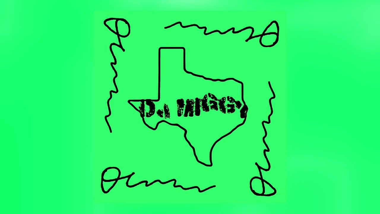 DJ Miggy, Pt. 1