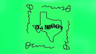 DJ Miggy, Pt. 1 MQDEFAULT Thumbnail