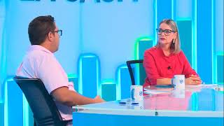 Cuadrando la Caja | Estadísticas en Cuba: ¿qué revelan los números de la ONEI?