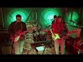 Potch LIVE SET From The Earth Brewing 11 27 19