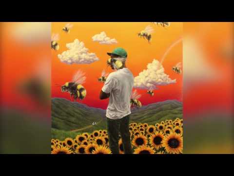 Tyler, the Creator - Foreword (Ft. Can & Rex Orange County)