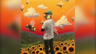 Tyler, the Creator - Foreword (Ft. Can &amp; Rex Orange County)