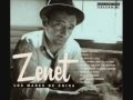 SOÑAR CONTIGO......Toni Zenet 
