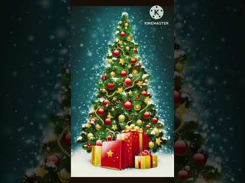 #Merry christmas # christmas
