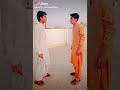 Sultan Mirza Ka Nam Hi Kaffi Hai Ajay Devgn Dialogue From Once Upon Mumbai