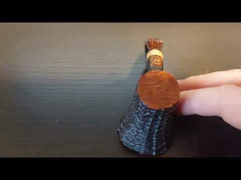 Tommi Teichmann:Pipe