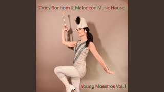 Feelin&#39; Pretty Major