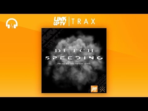 Dutch - Speeding | Link Up TV TRAX