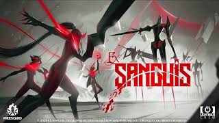 VideoImage1 Ex Sanguis
