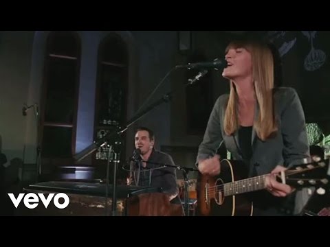 Rising Sun Music Video by All Sons & Daughters